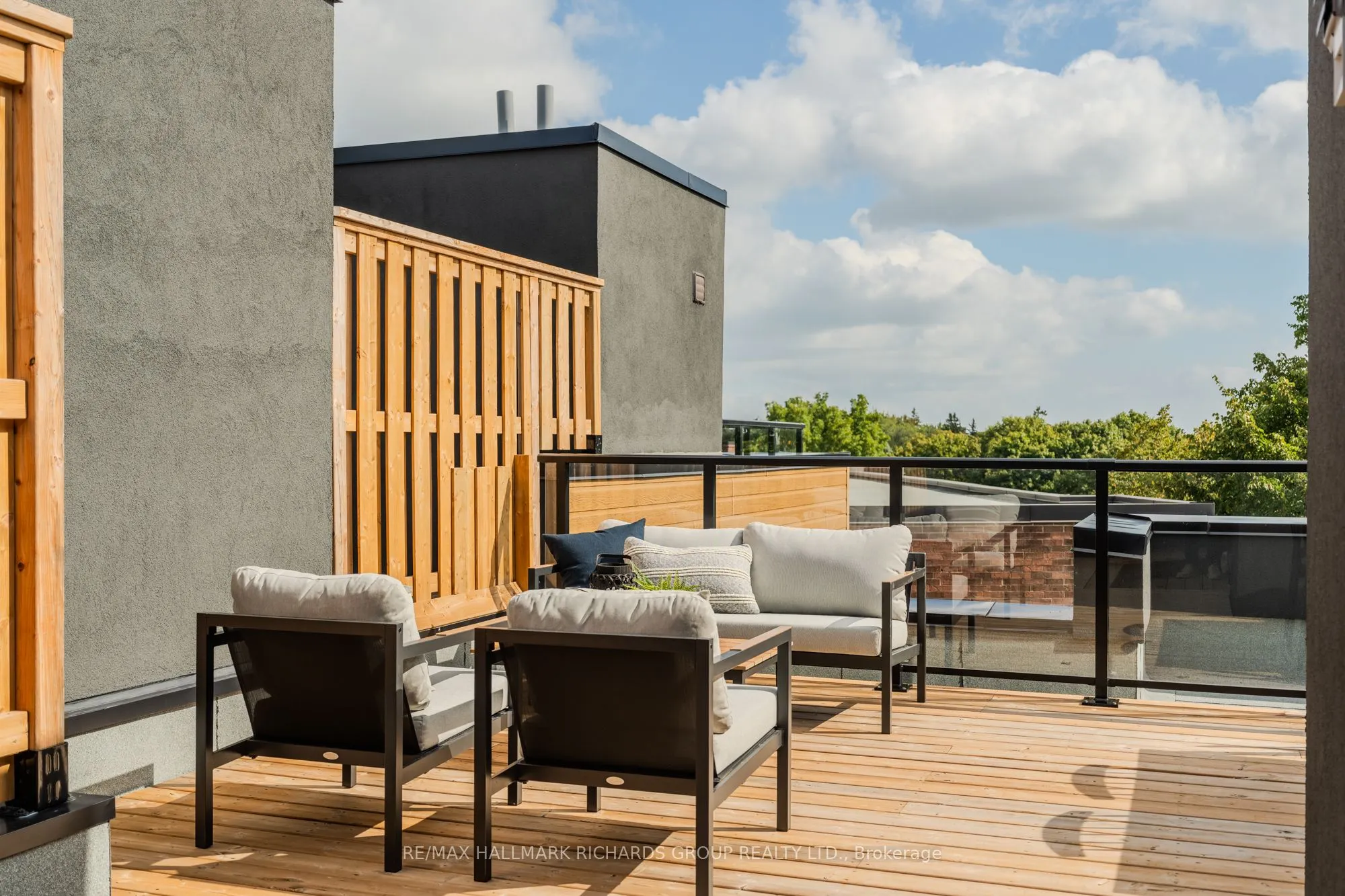 35 Birchcliff Avenue, #42