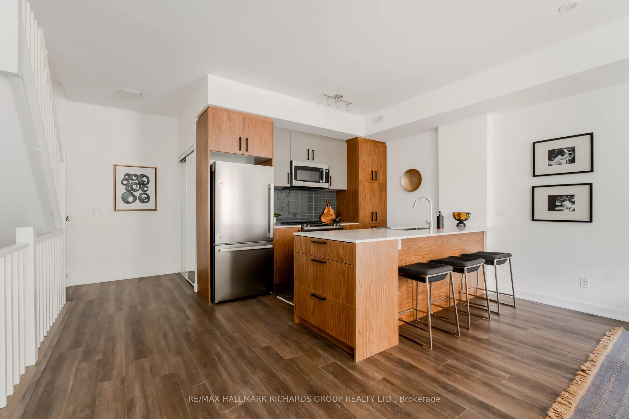 35 Birchcliff Avenue, #42