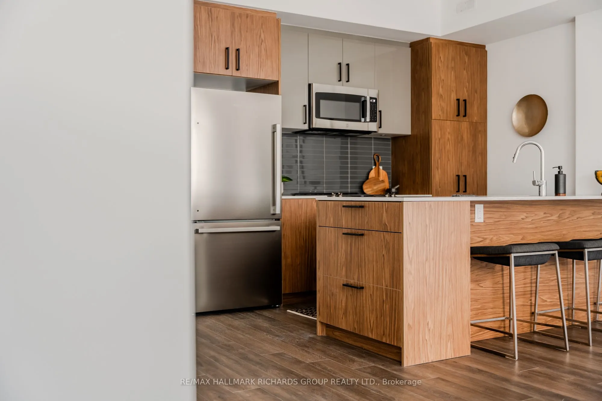 35 Birchcliff Avenue, #42