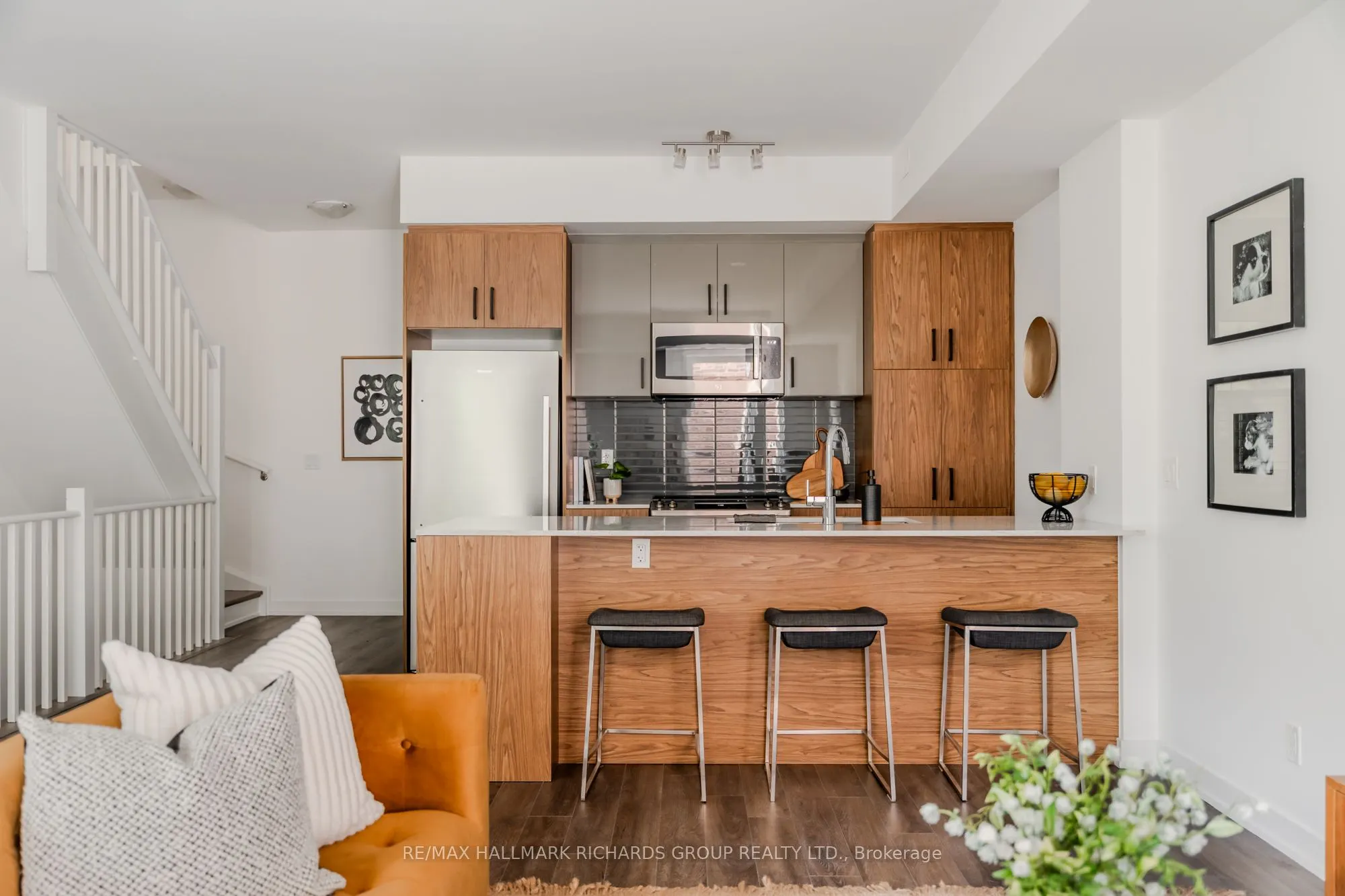 35 Birchcliff Avenue, #42