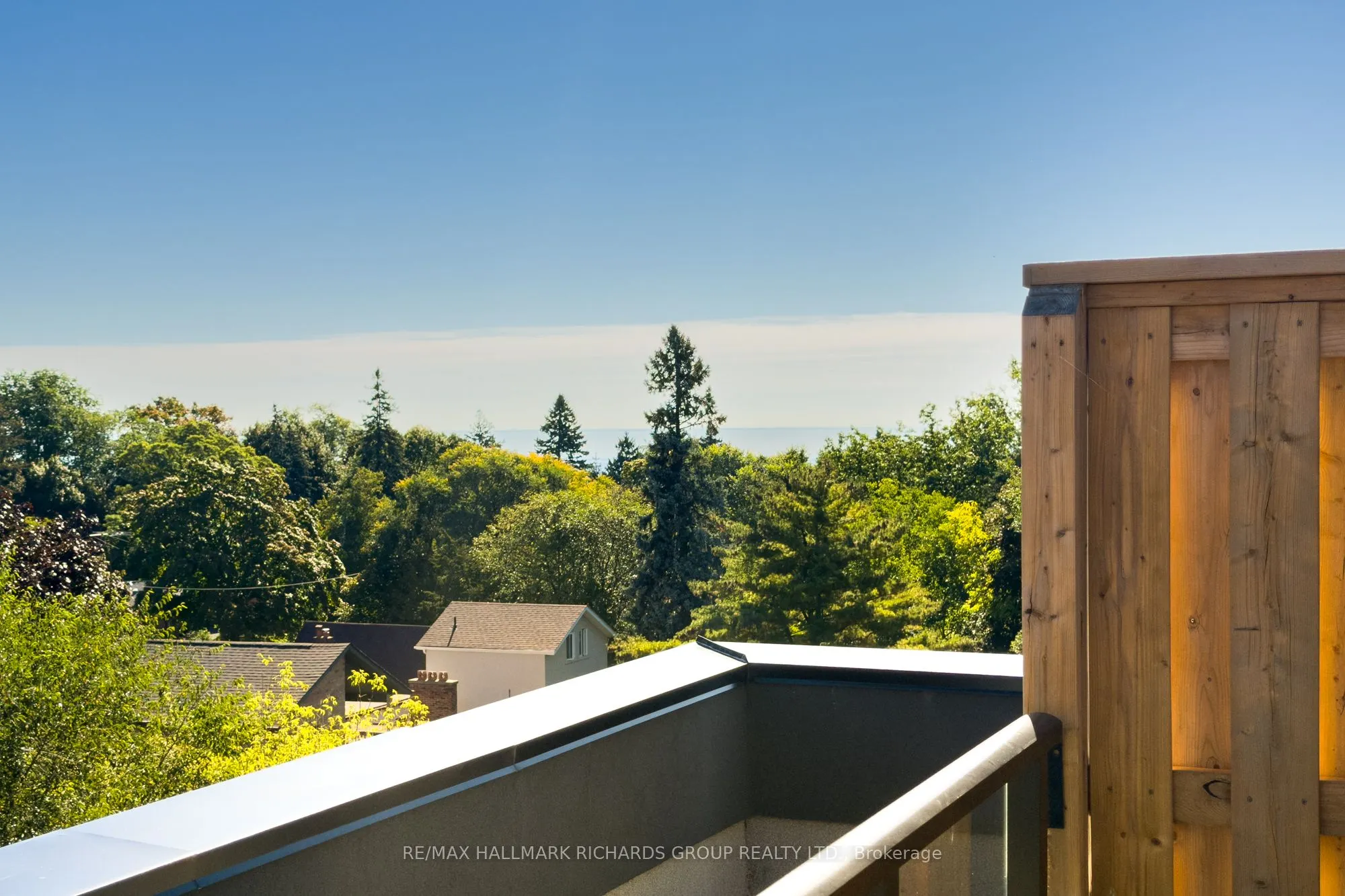 35 Birchcliff Avenue, #42