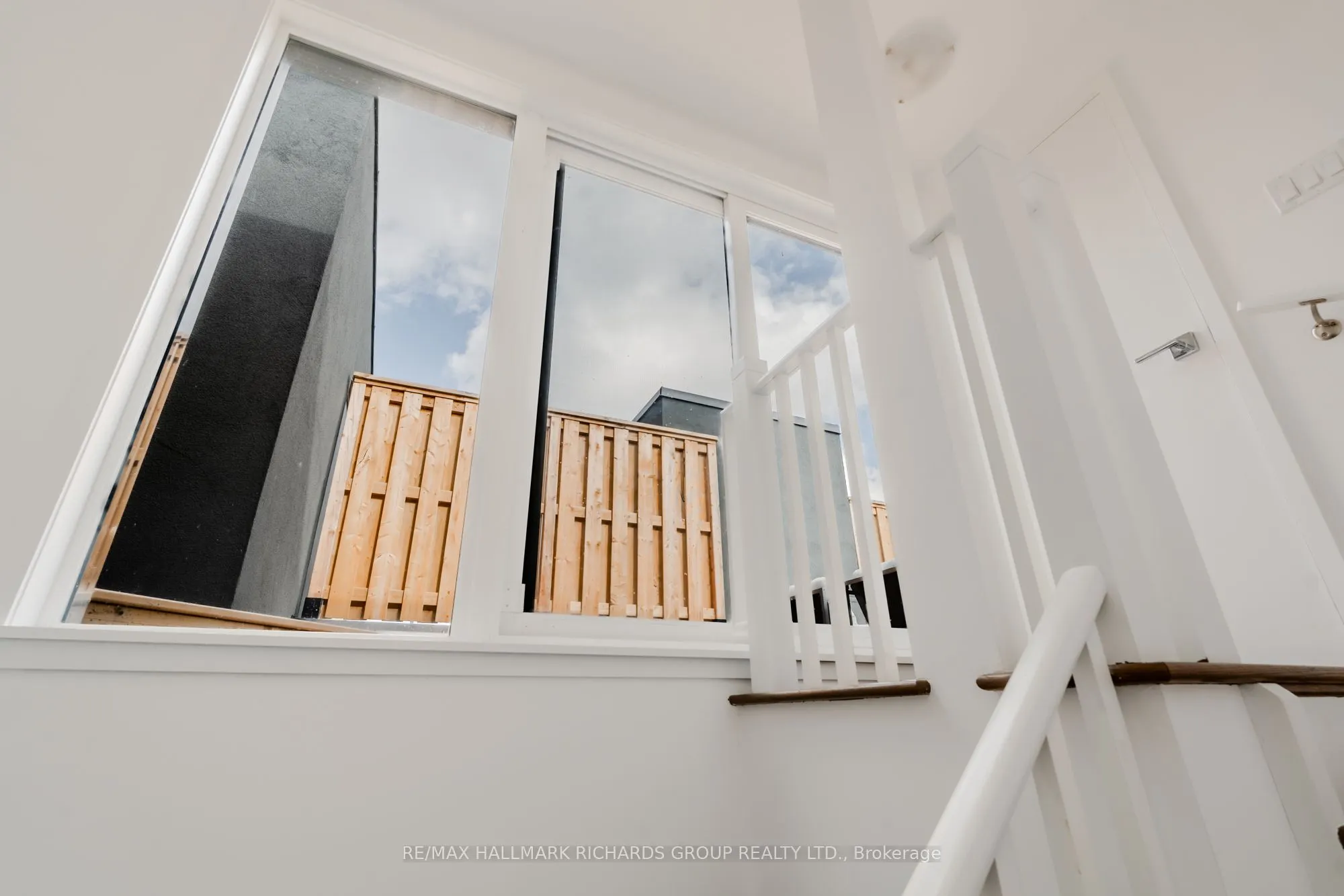 35 Birchcliff Avenue, #42