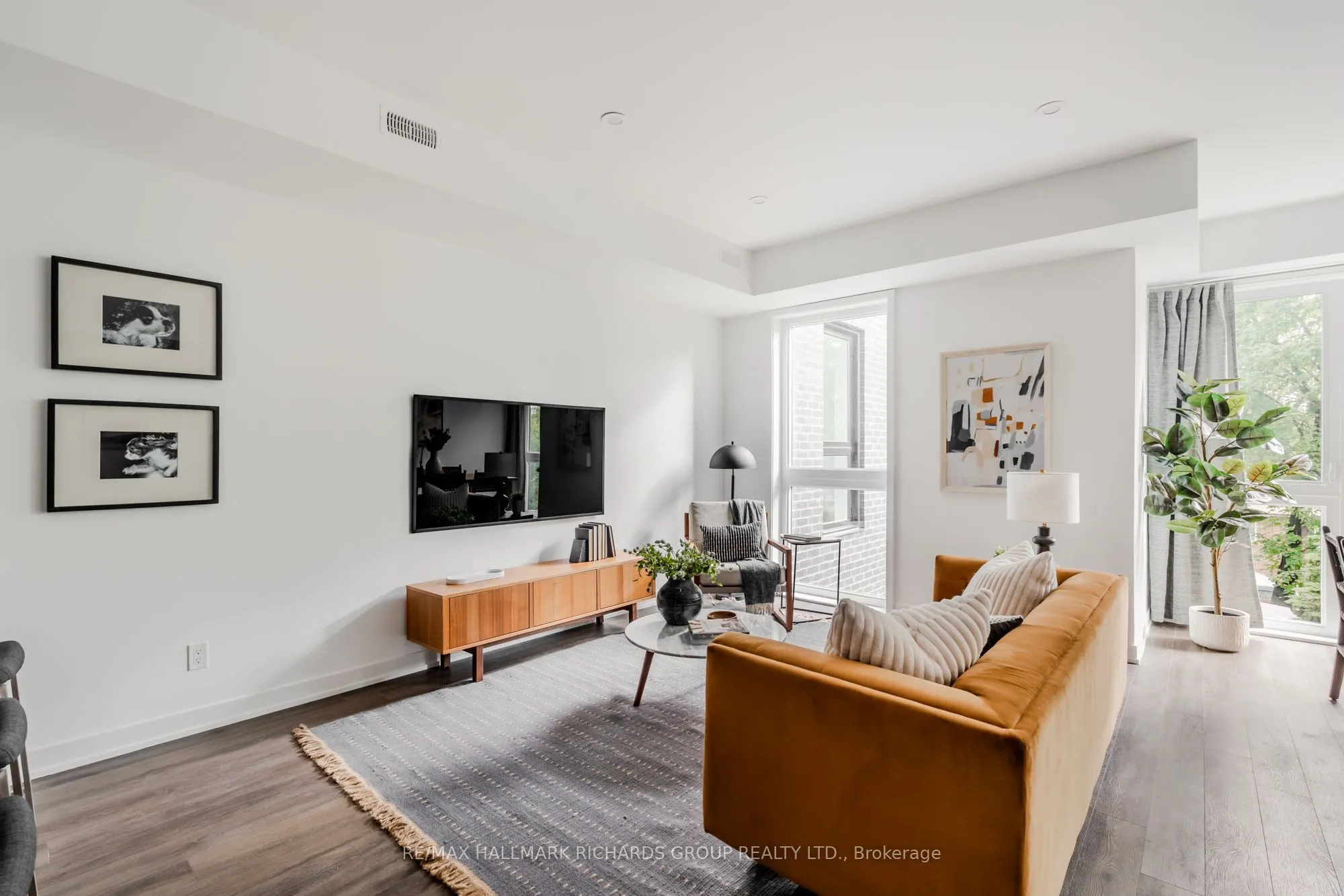 35 Birchcliff Avenue, #42