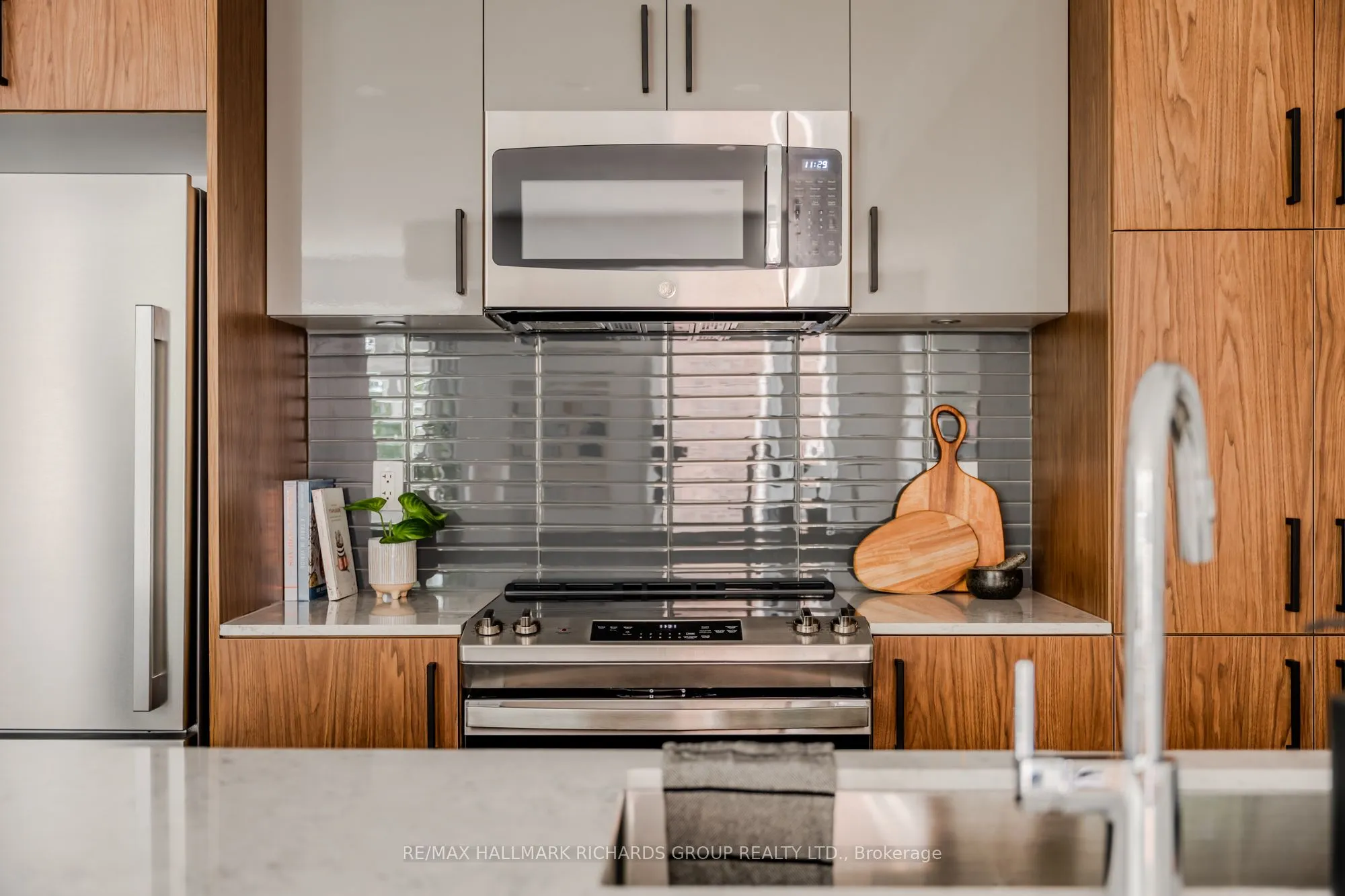 35 Birchcliff Avenue, #42