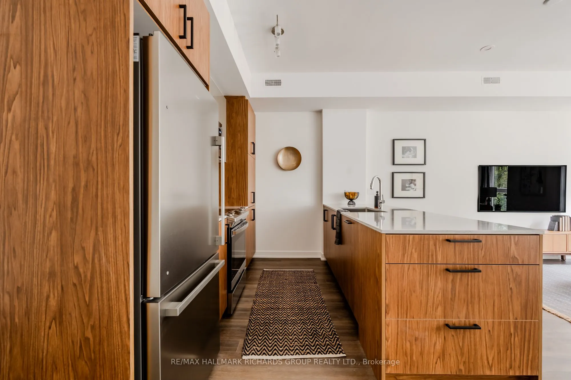 35 Birchcliff Avenue, #42