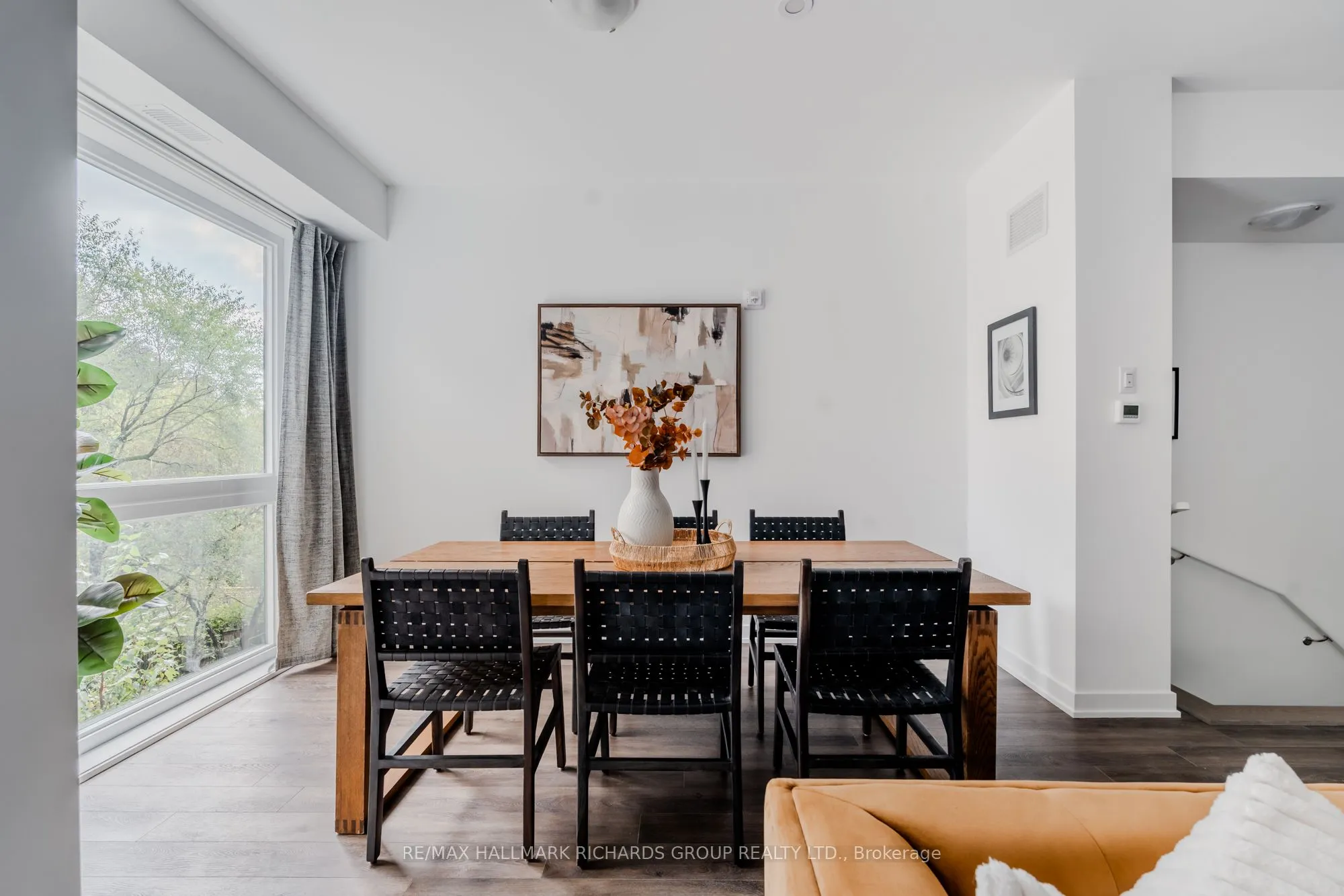35 Birchcliff Avenue, #42