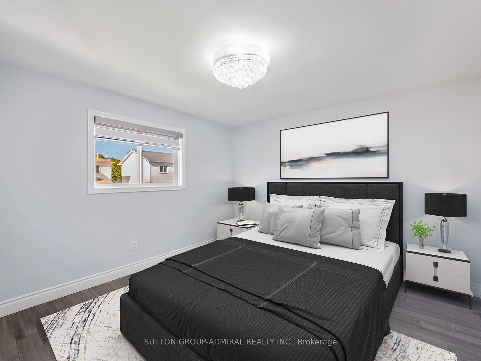 93 McMann Crescent