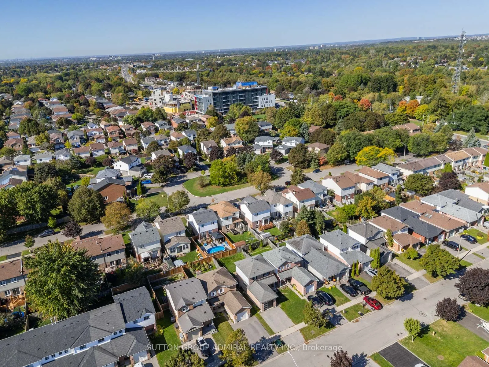 93 McMann Crescent