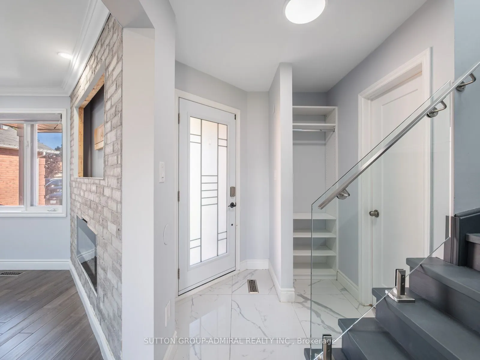 93 McMann Crescent