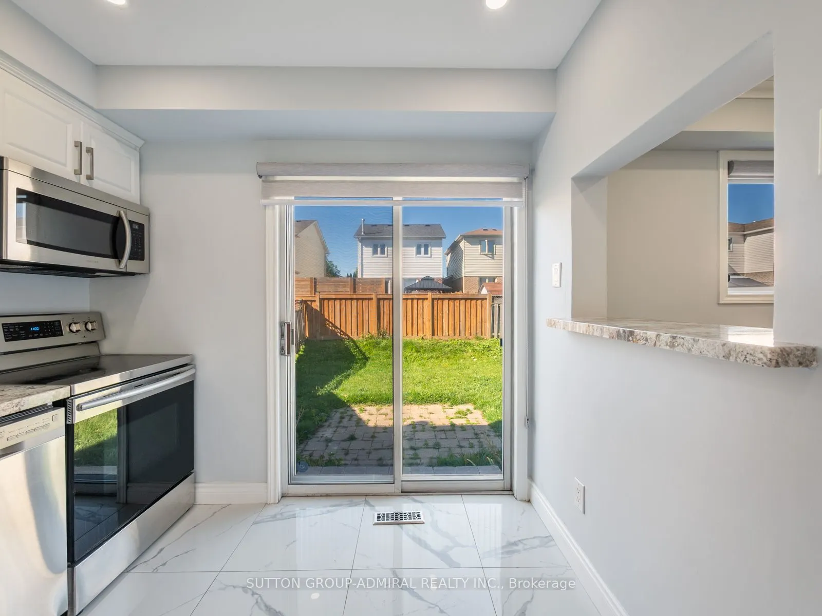 93 McMann Crescent