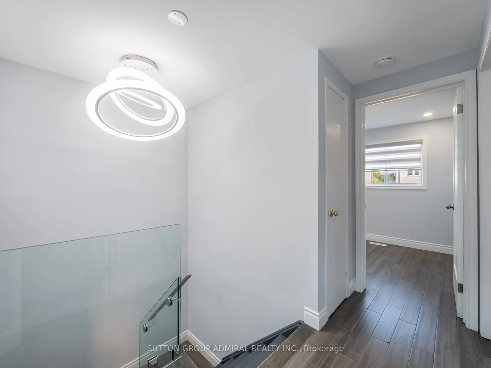 93 McMann Crescent