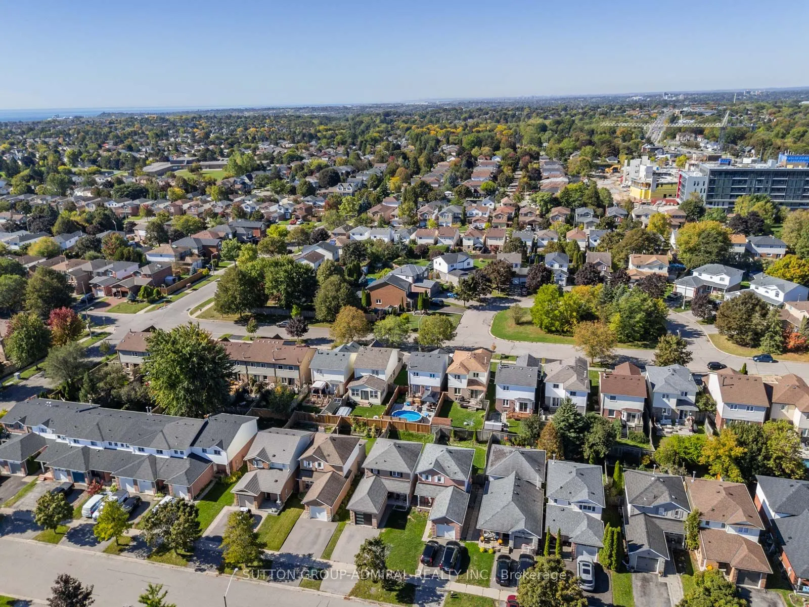 93 McMann Crescent