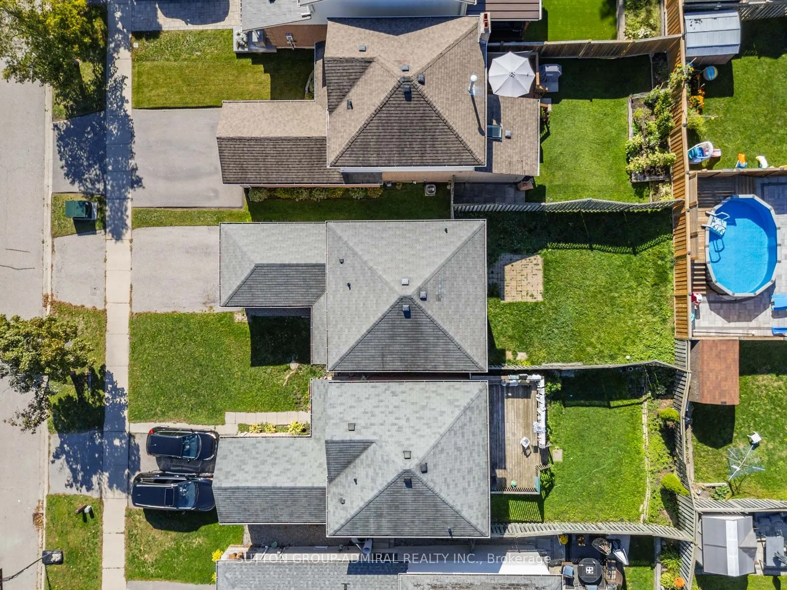 93 McMann Crescent