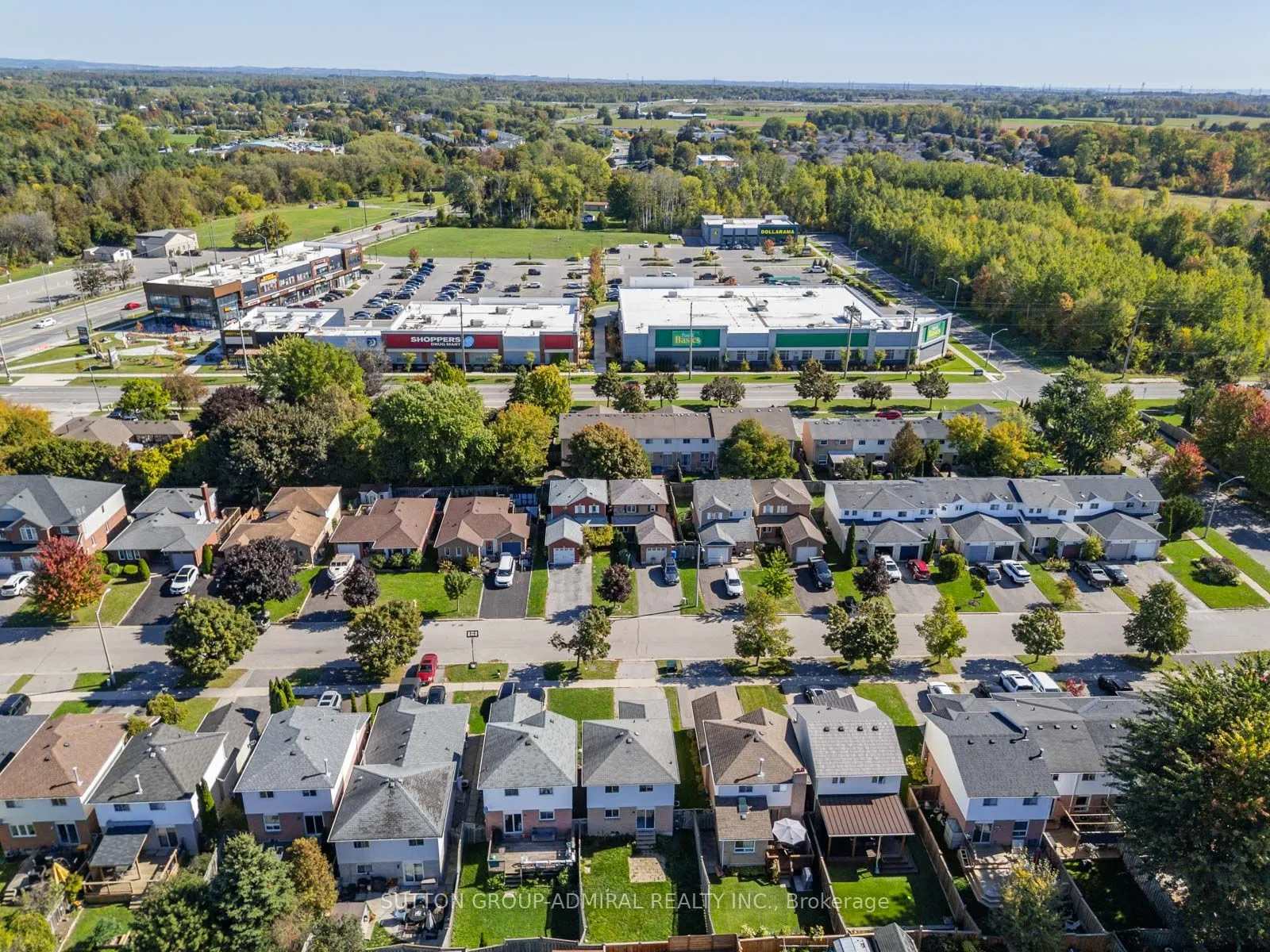 93 McMann Crescent