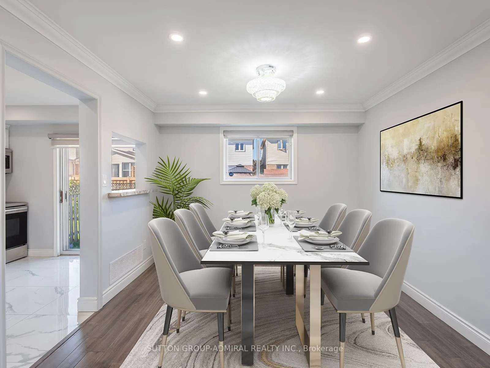 93 McMann Crescent
