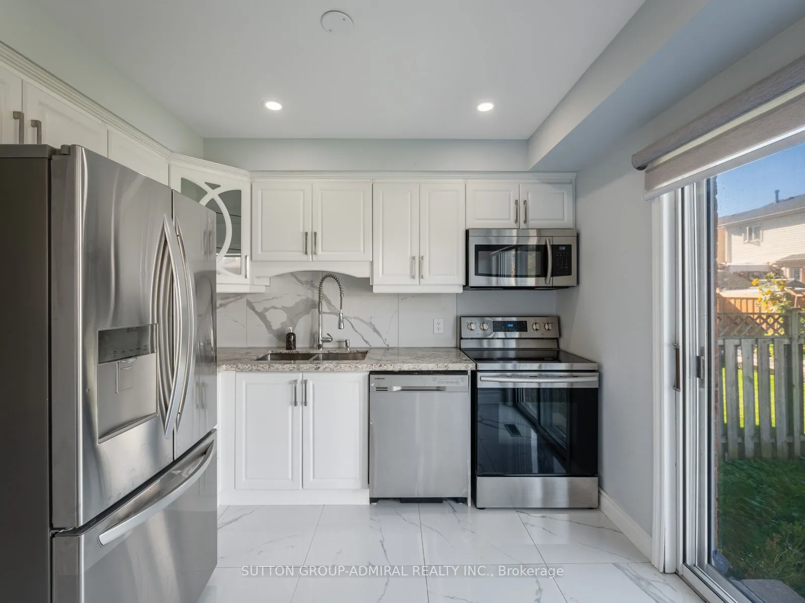 93 McMann Crescent