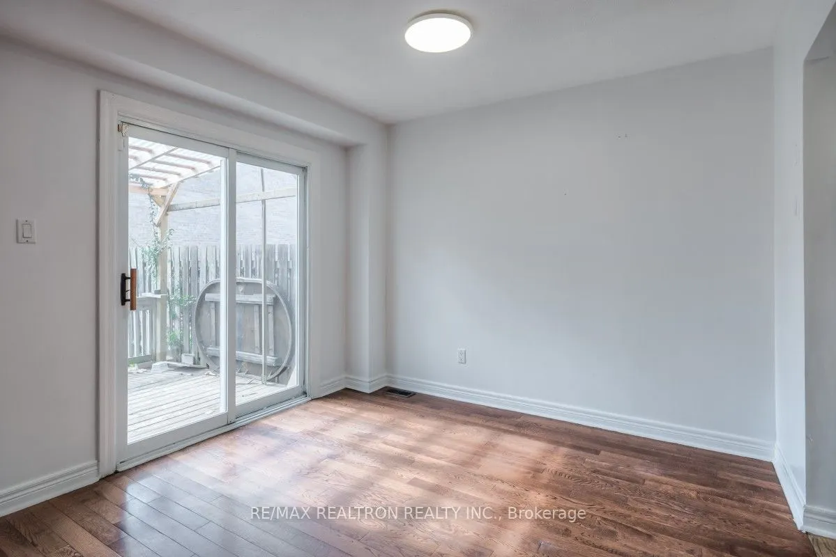 1361 Everton Street, #Main