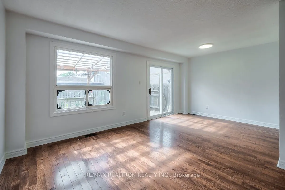 1361 Everton Street, #Main