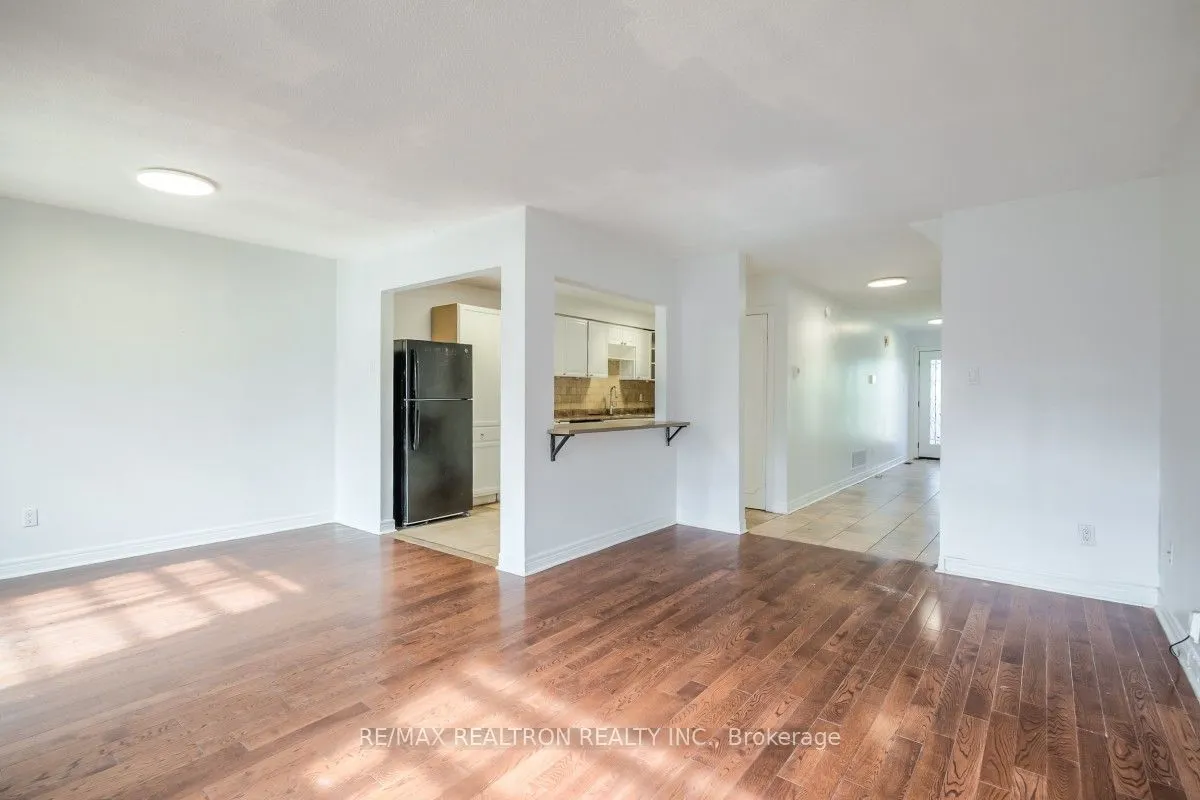 1361 Everton Street, #Main
