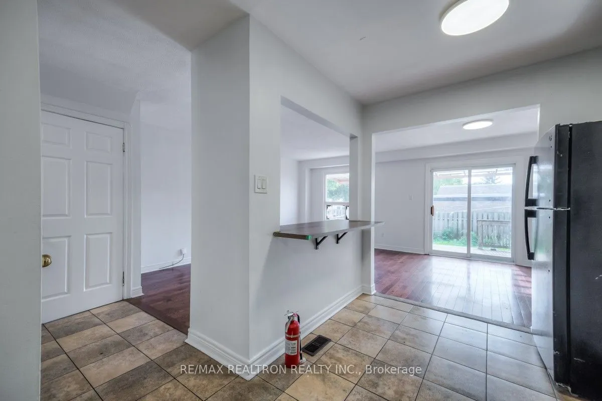 1361 Everton Street, #Main