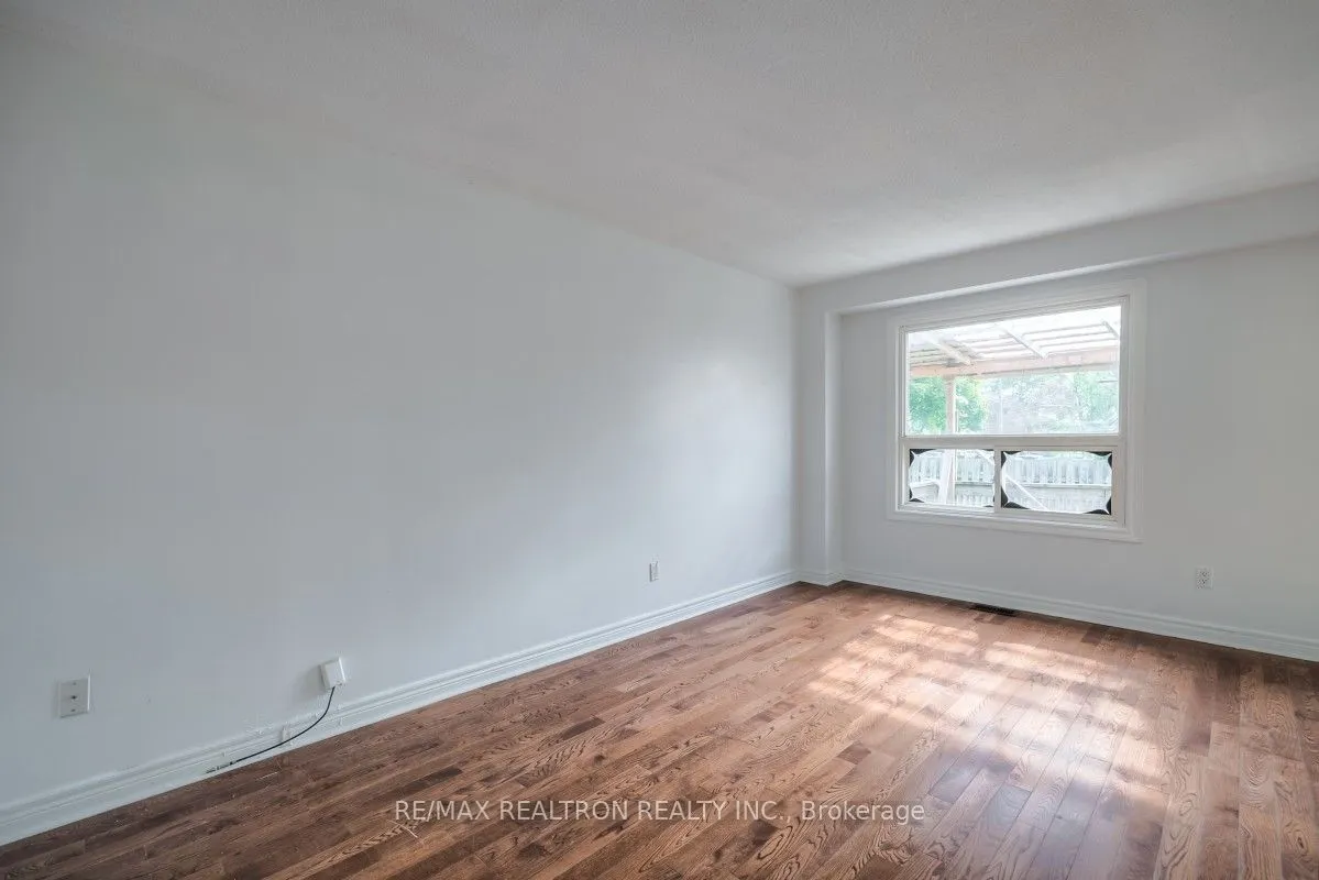 1361 Everton Street, #Main