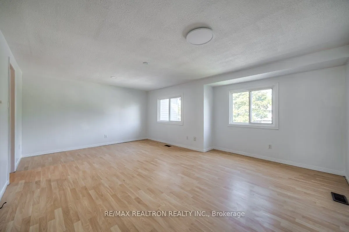 1361 Everton Street, #Main