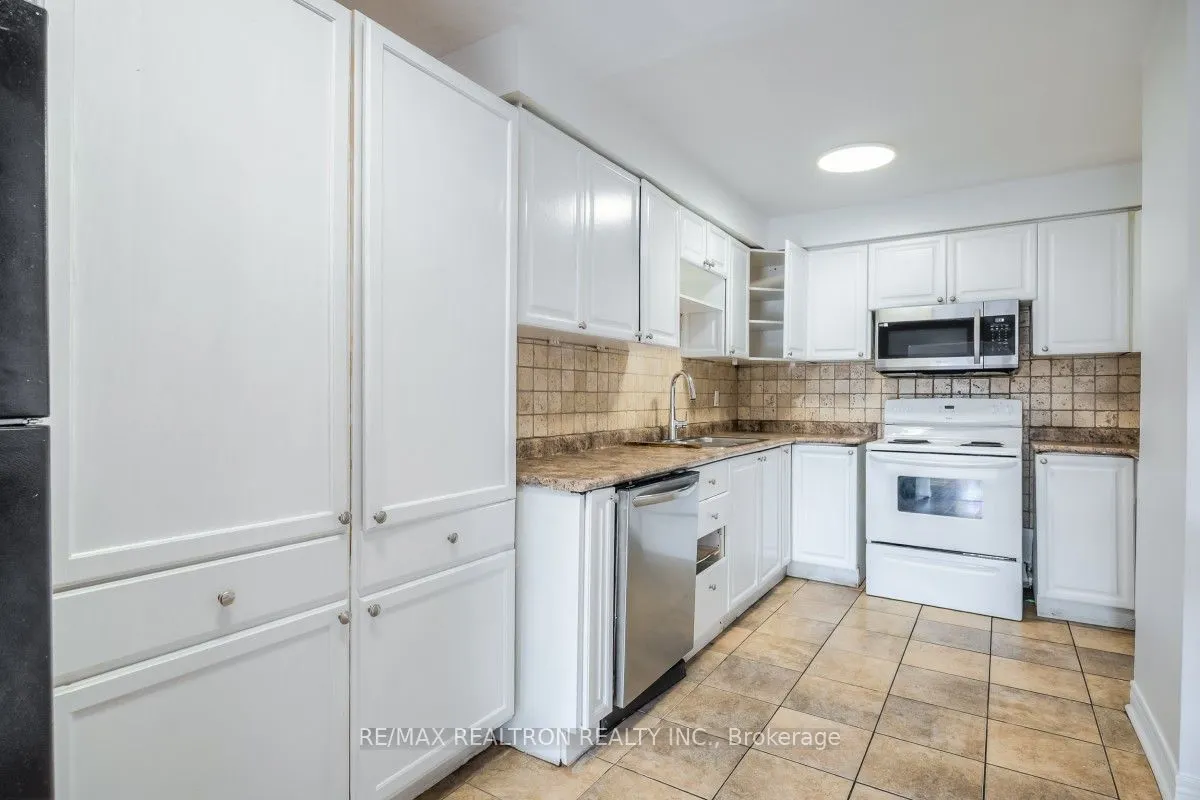 1361 Everton Street, #Main