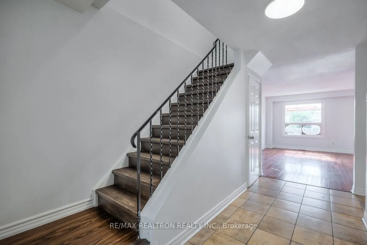 1361 Everton Street, #Main