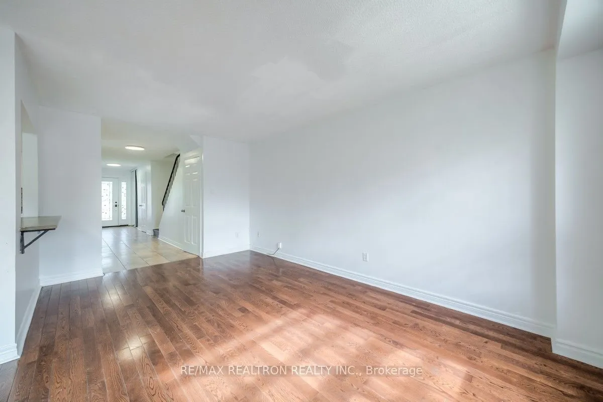 1361 Everton Street, #Main