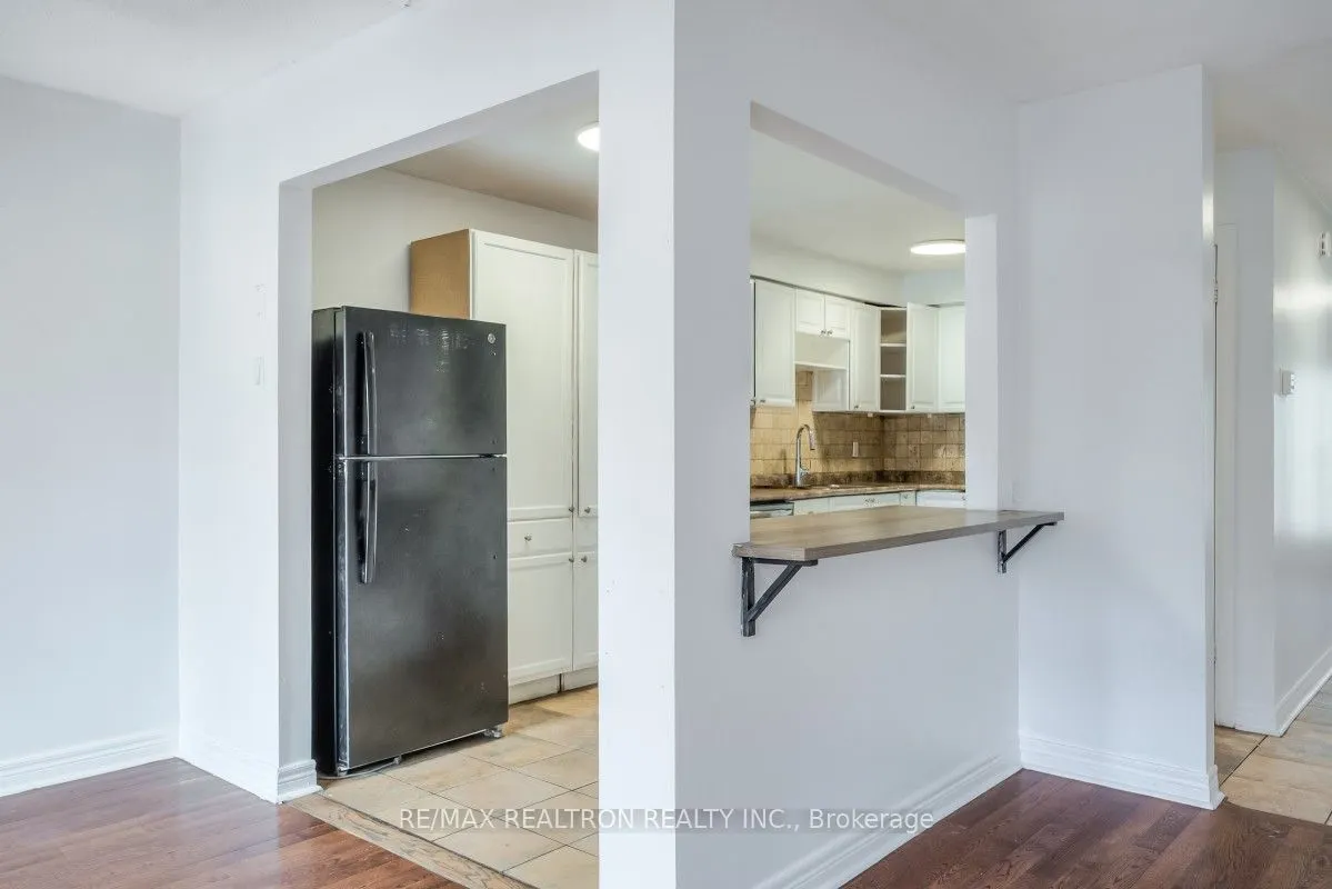 1361 Everton Street, #Main