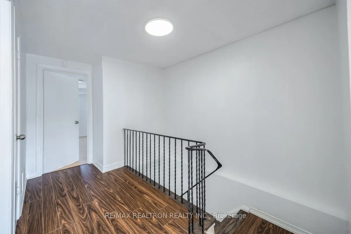 1361 Everton Street, #Main