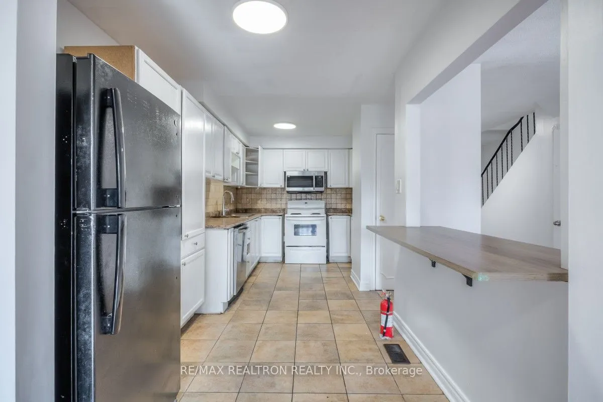 1361 Everton Street, #Main