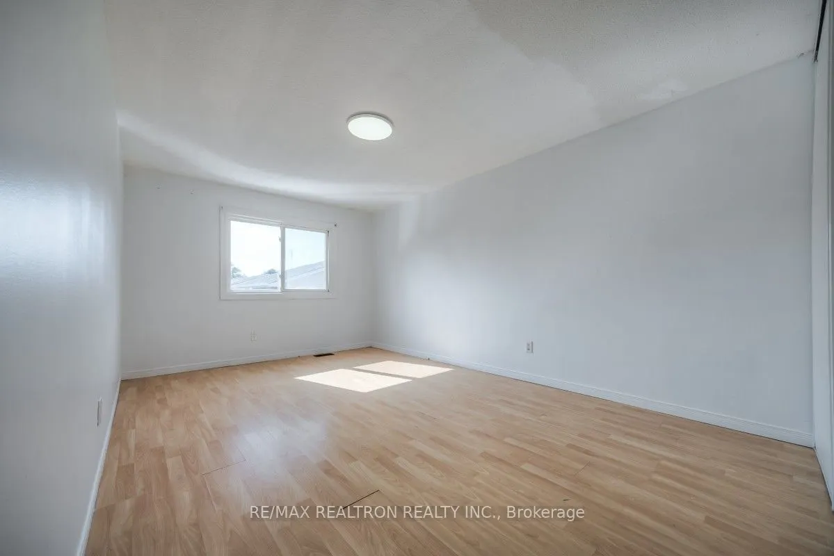 1361 Everton Street, #Main