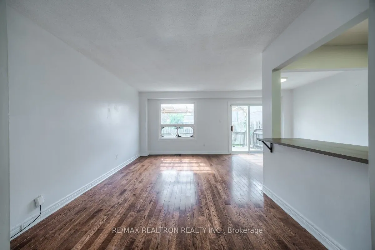1361 Everton Street, #Main