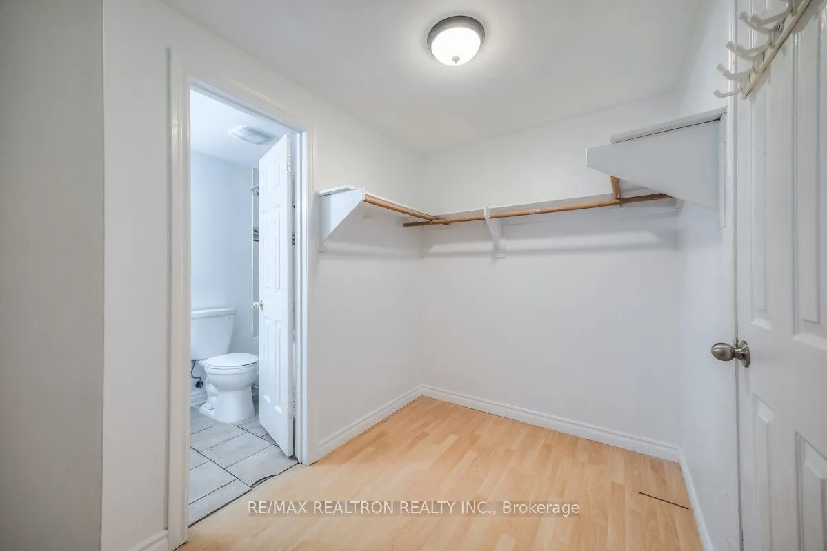 1361 Everton Street, #Main