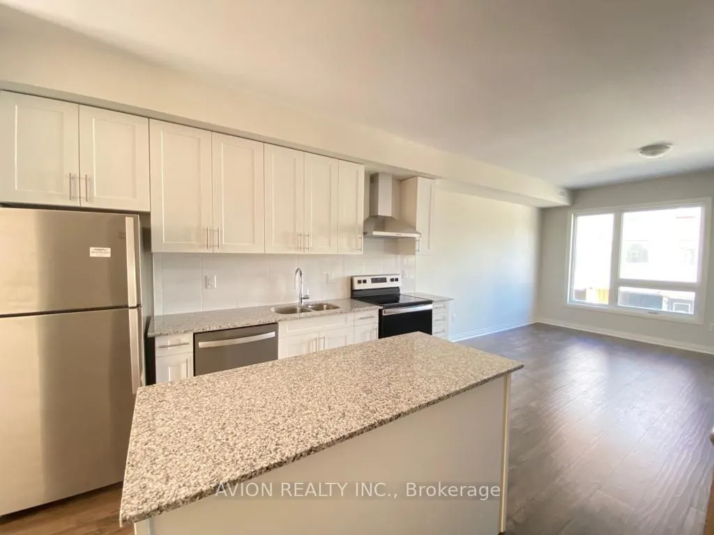 1731 Pleasure Valley Path N