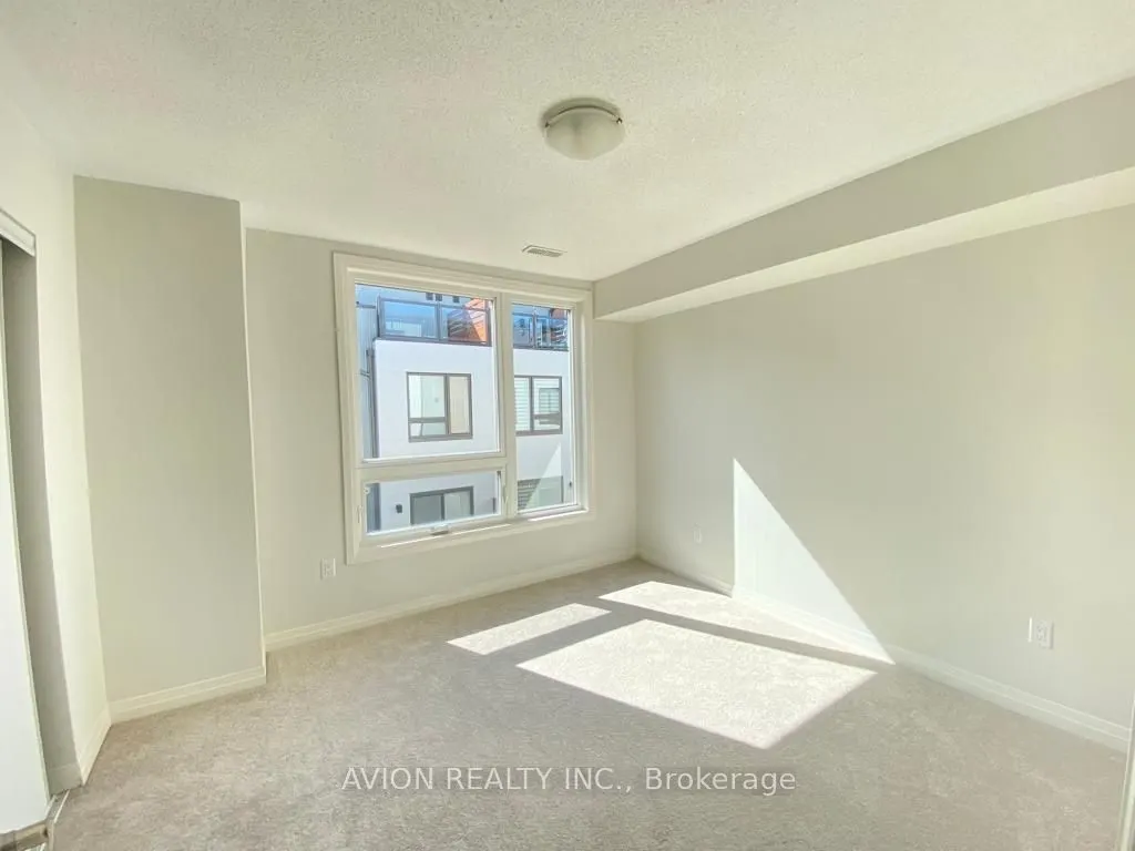 1731 Pleasure Valley Path N