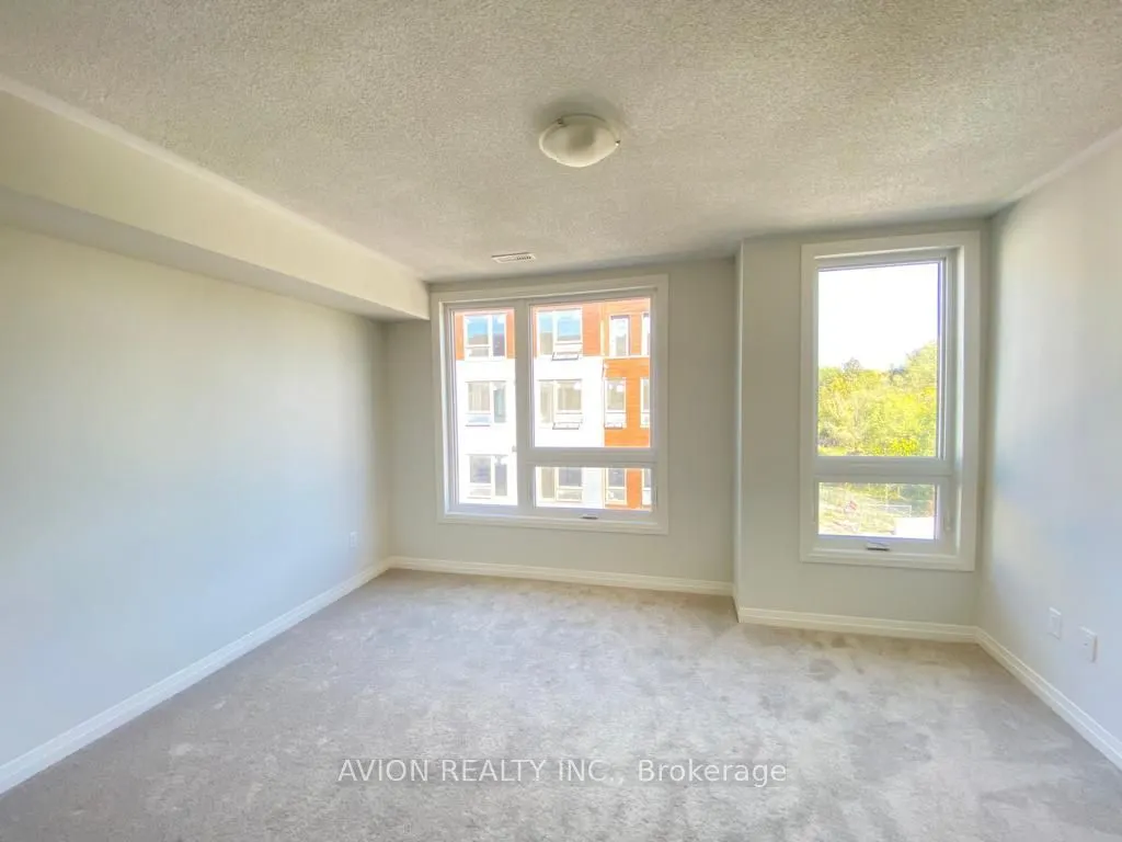 1731 Pleasure Valley Path N