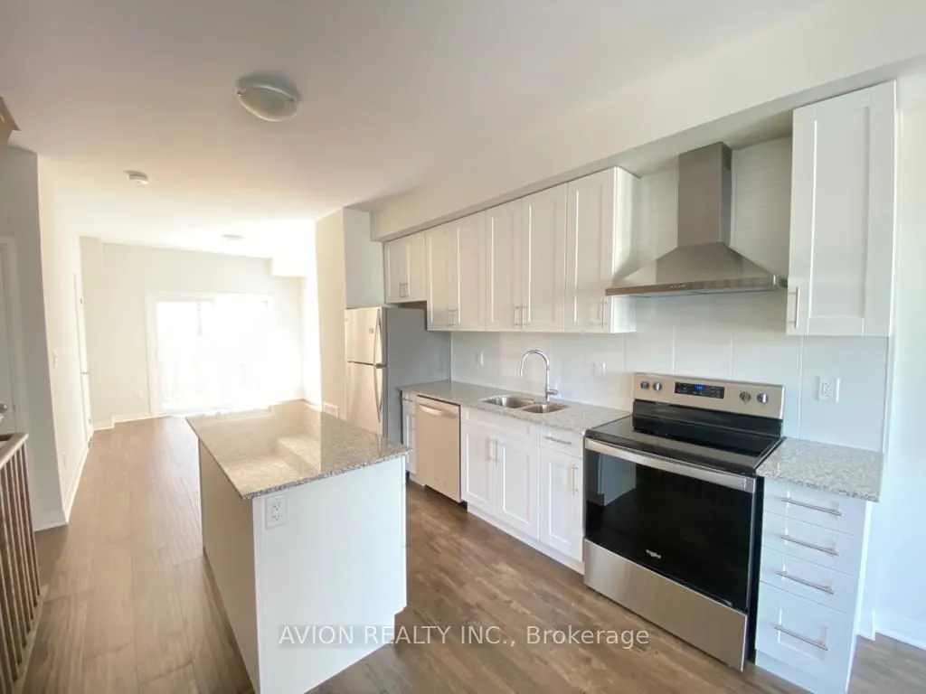1731 Pleasure Valley Path N