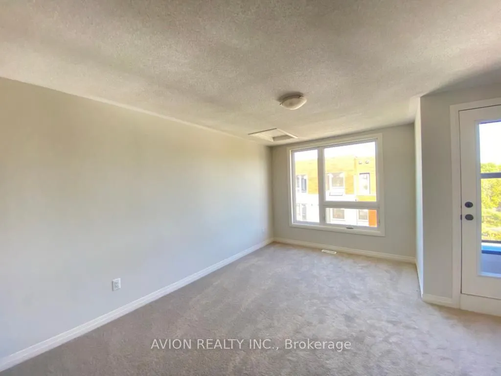 1731 Pleasure Valley Path N