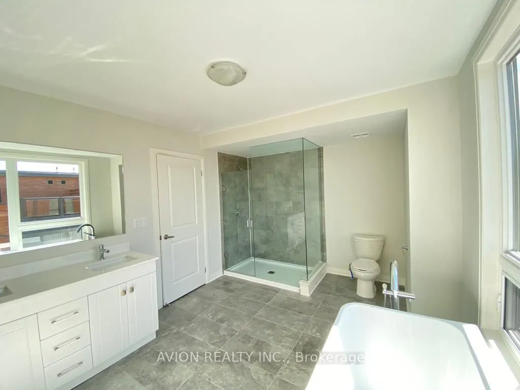 1731 Pleasure Valley Path N