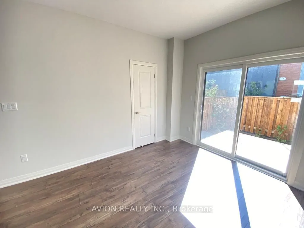 1731 Pleasure Valley Path N
