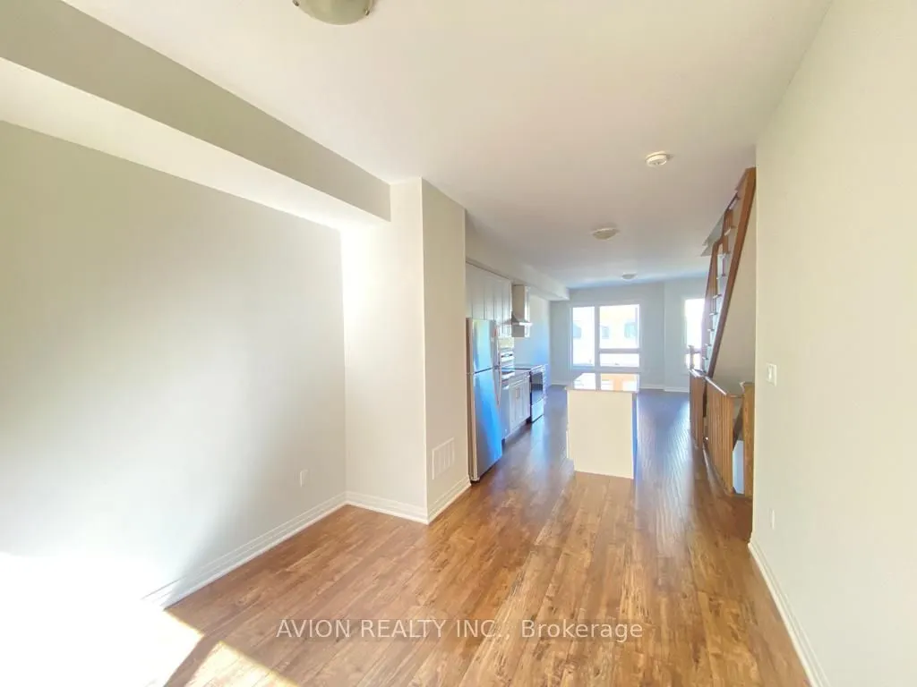 1731 Pleasure Valley Path N