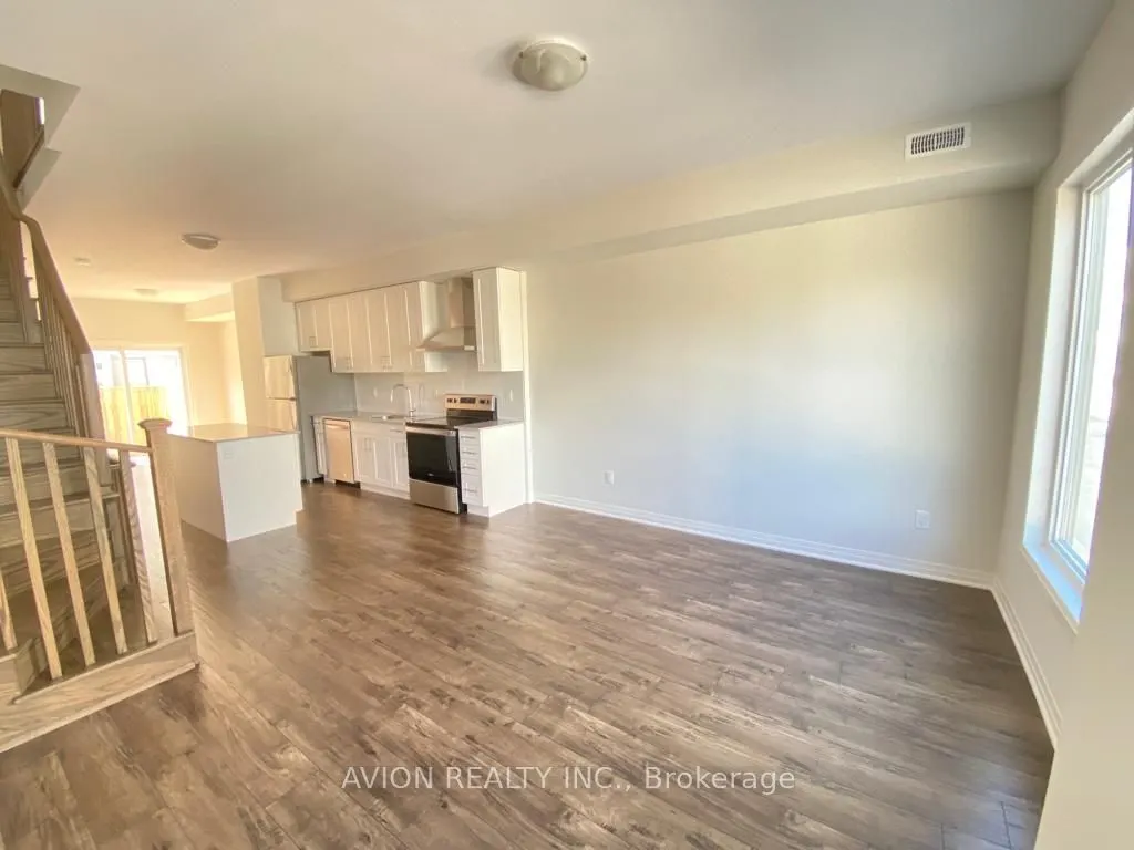 1731 Pleasure Valley Path N