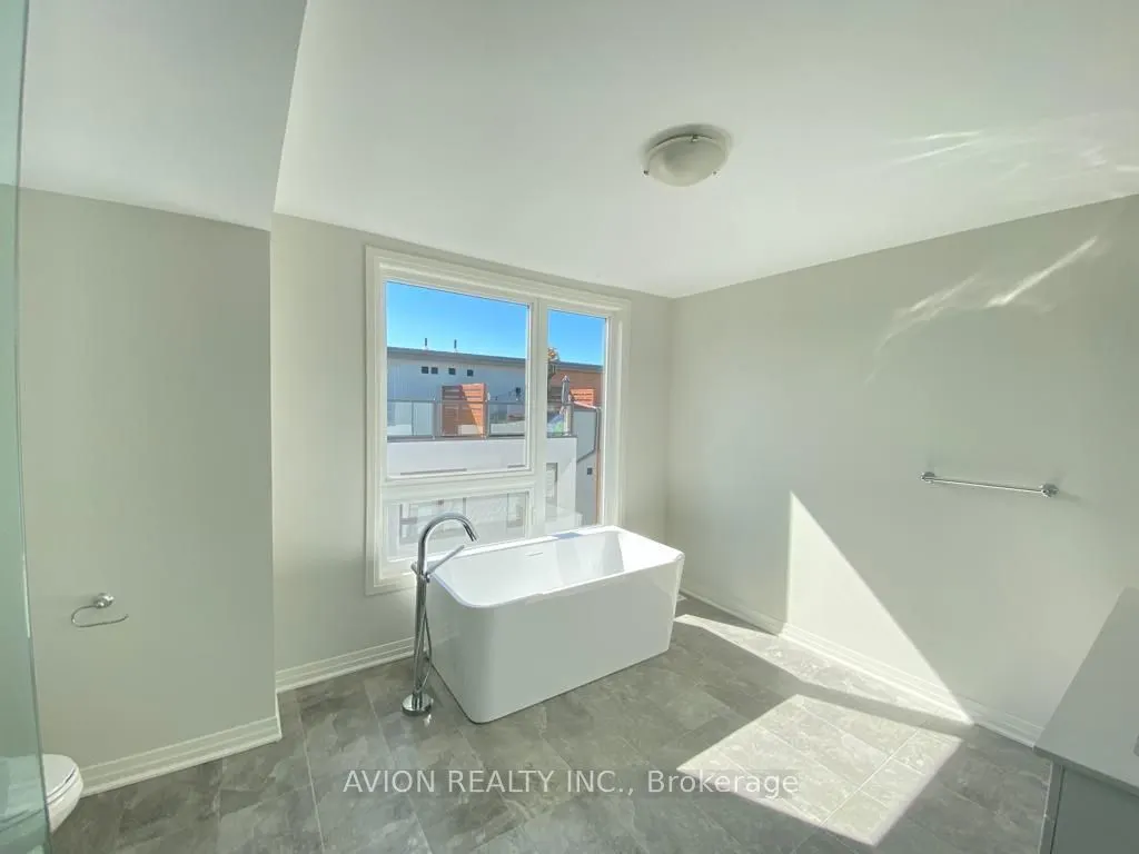 1731 Pleasure Valley Path N