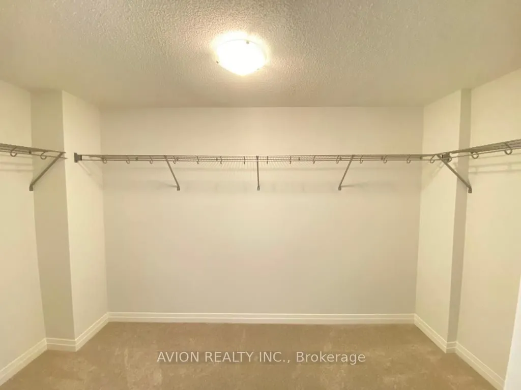 1731 Pleasure Valley Path N