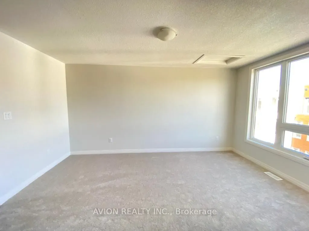 1731 Pleasure Valley Path N