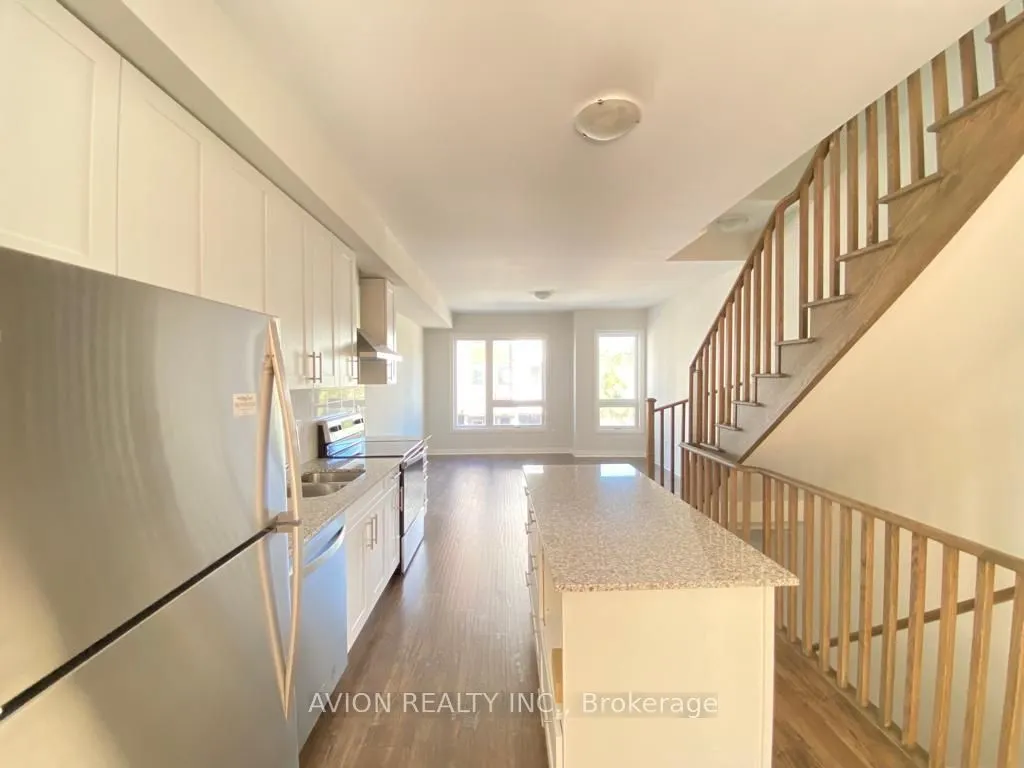 1731 Pleasure Valley Path N