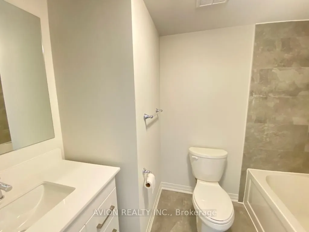 1731 Pleasure Valley Path N