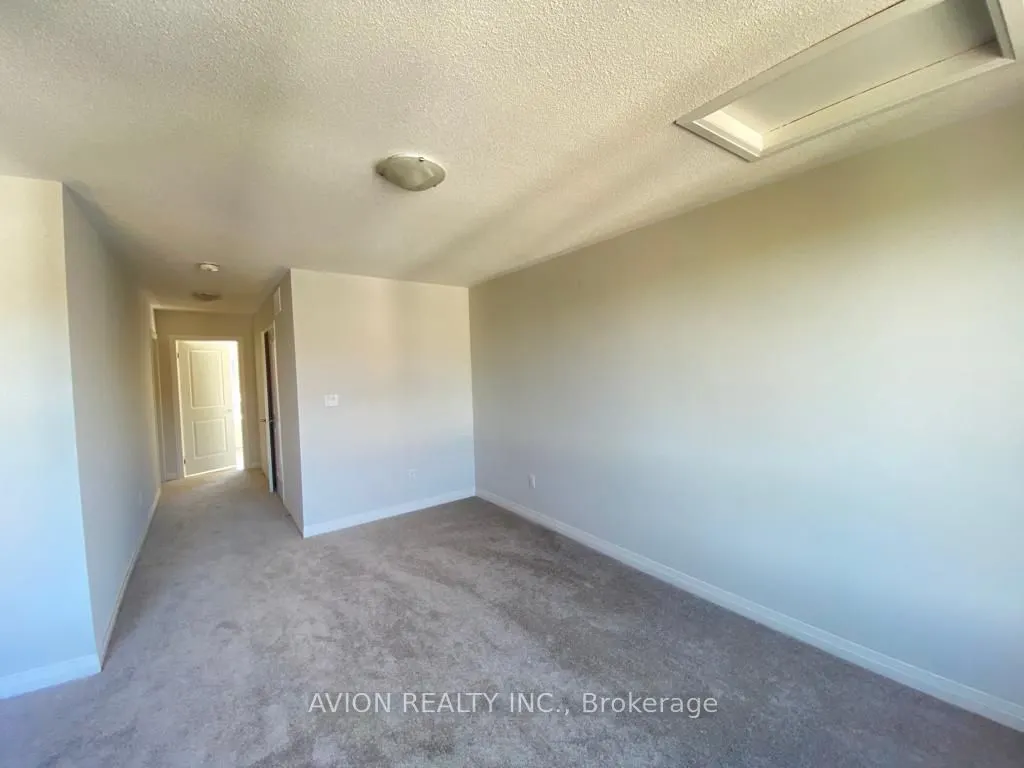 1731 Pleasure Valley Path N